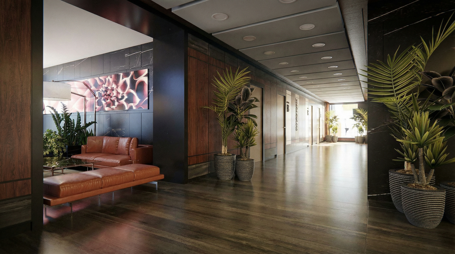 Libya Basmala Hospital