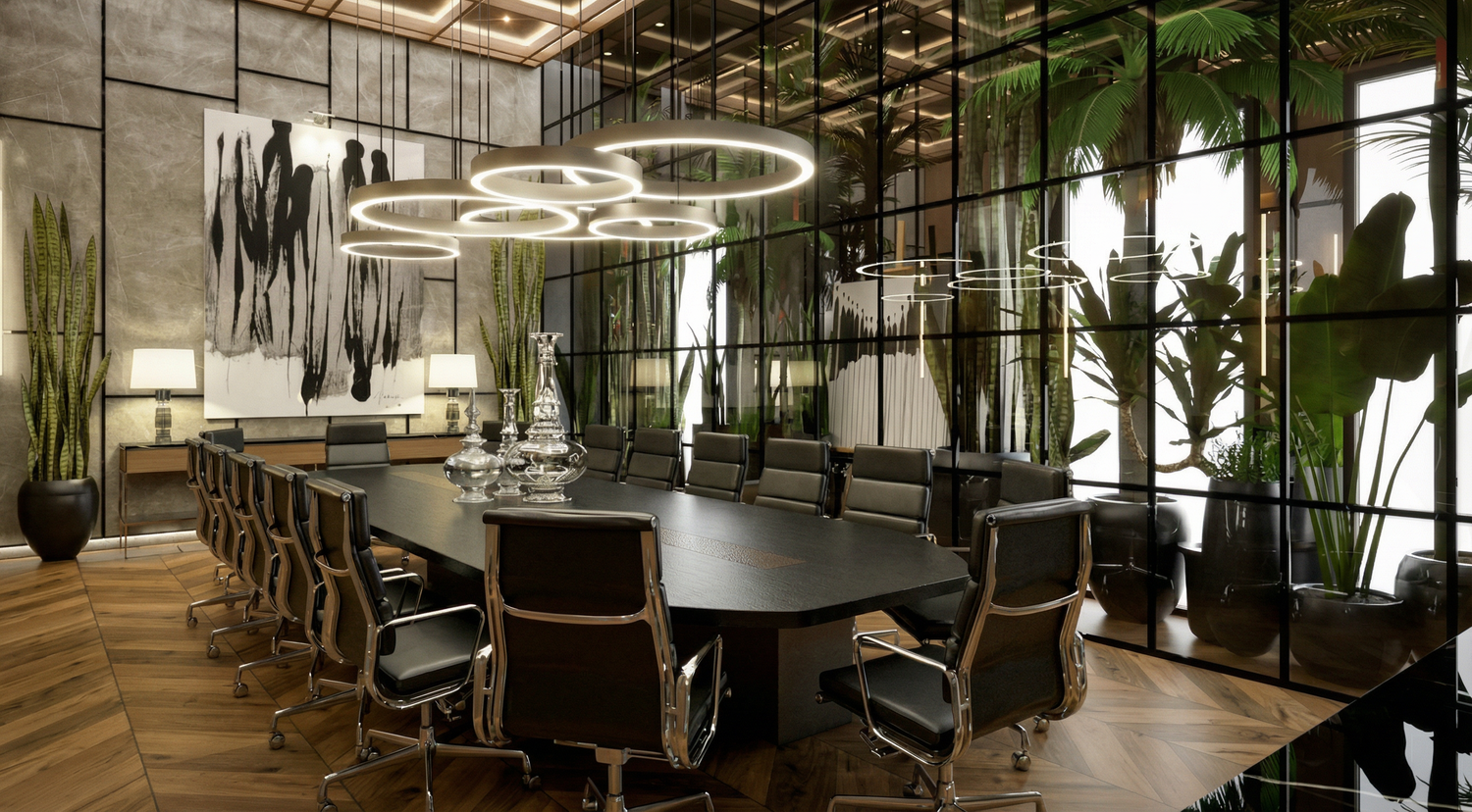 Libya Basmala Hospital