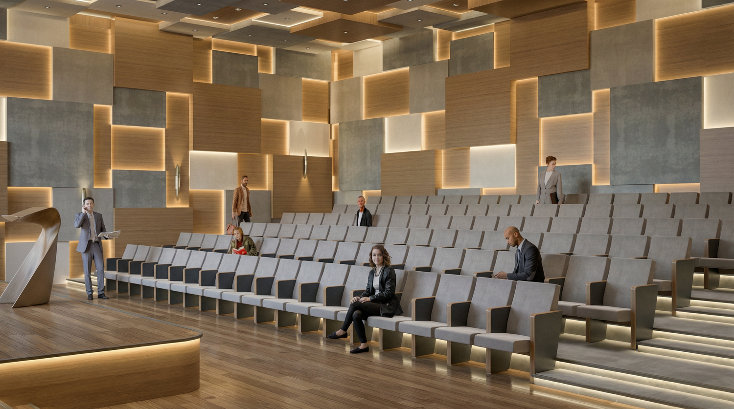 Libya Basmala Hospital