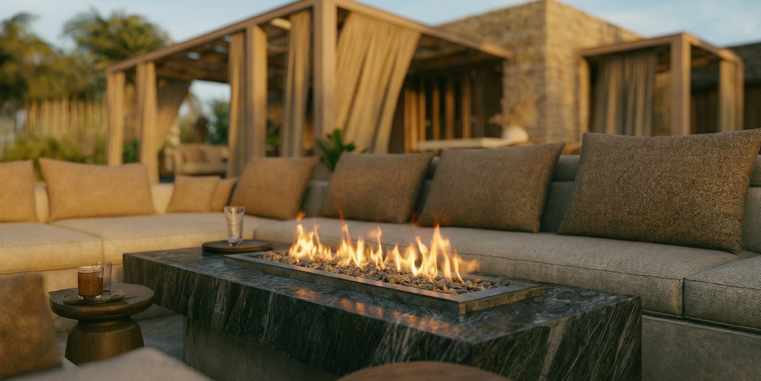 Bodrum MS Villa 300m²