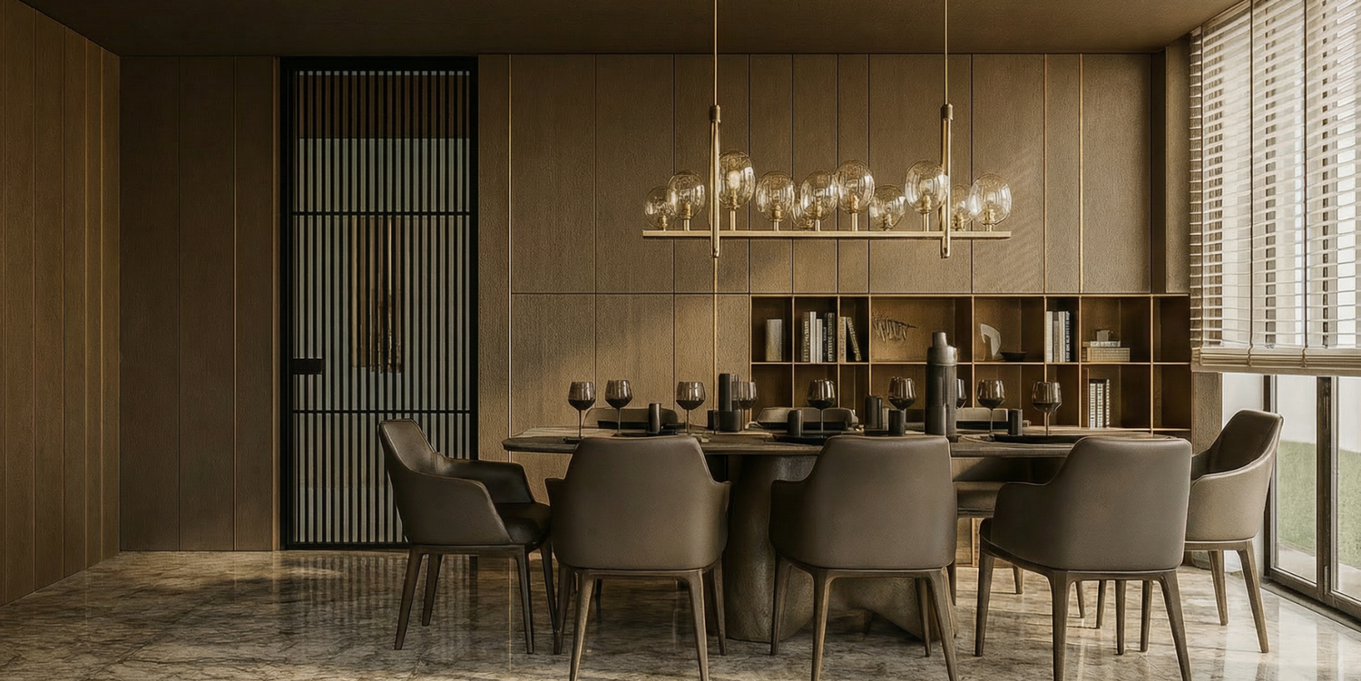 Zekeriyakoy Villa 500m²