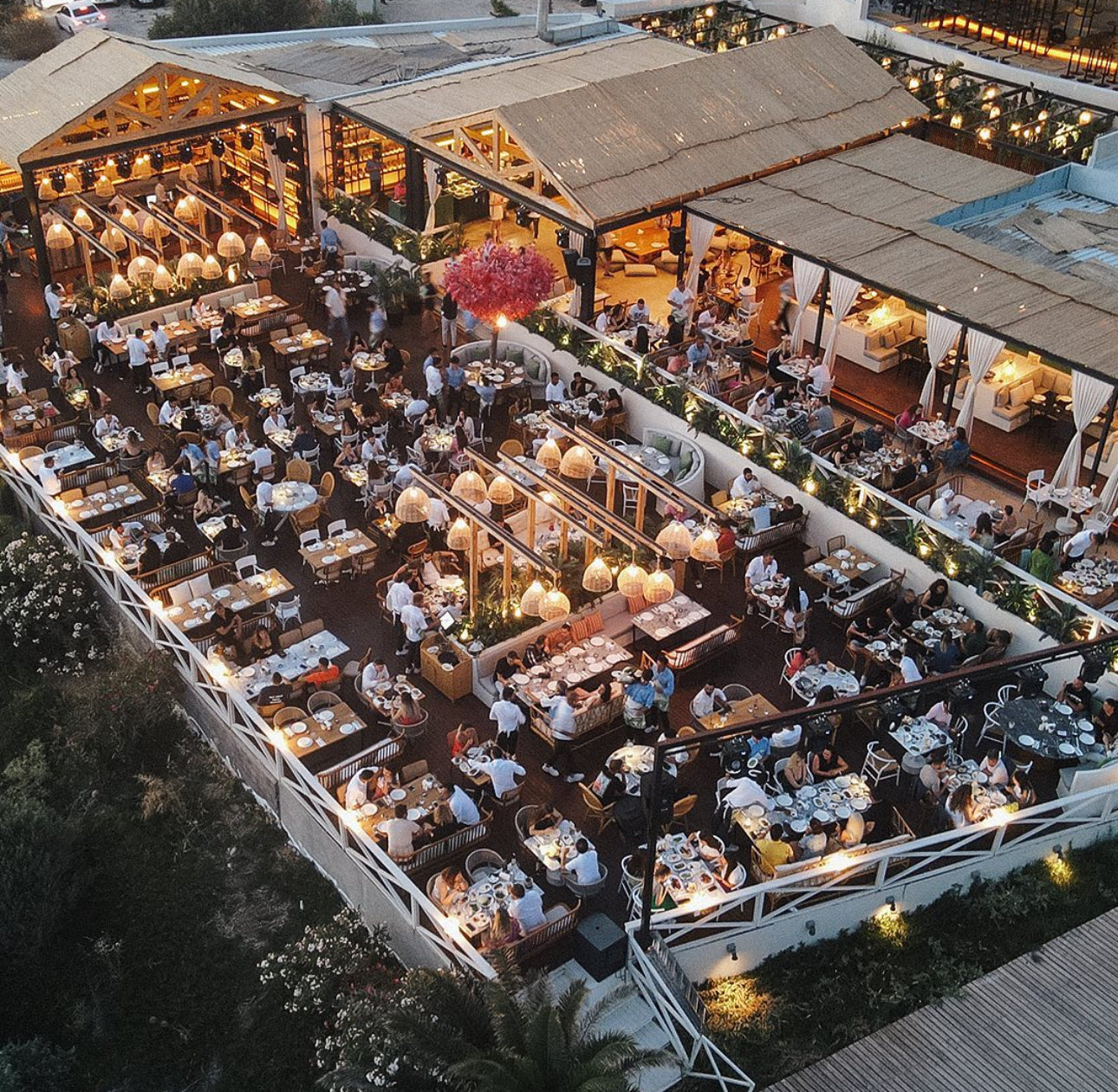 Cabbar Cesme