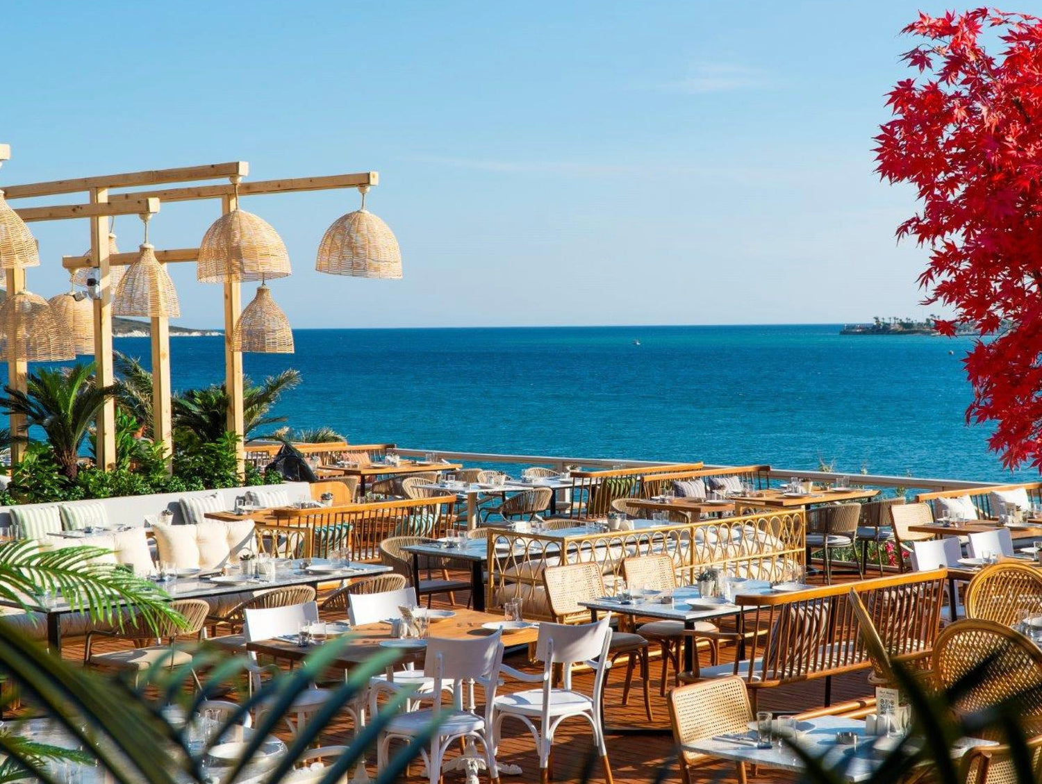 Cabbar Cesme