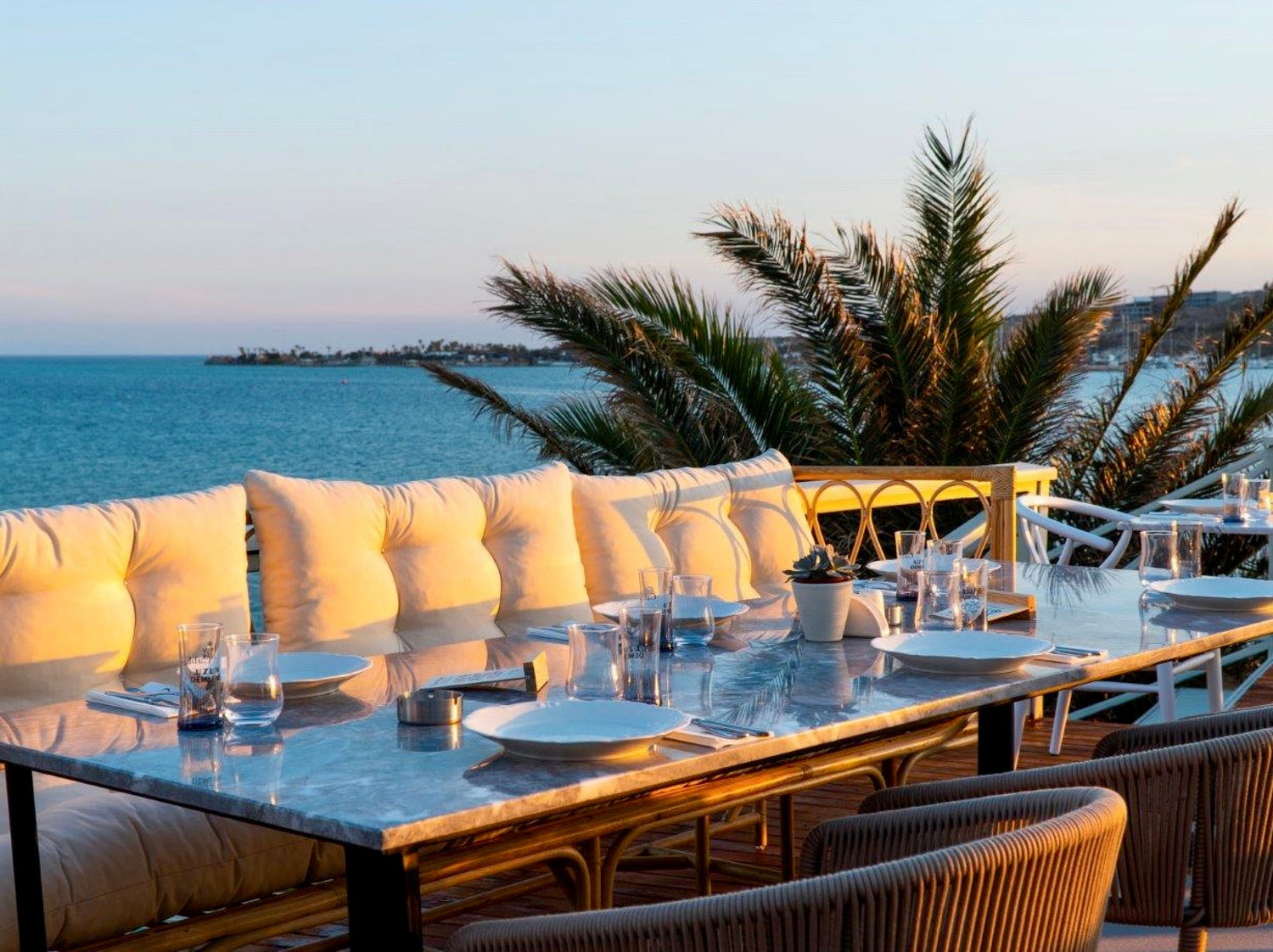 Cabbar Cesme