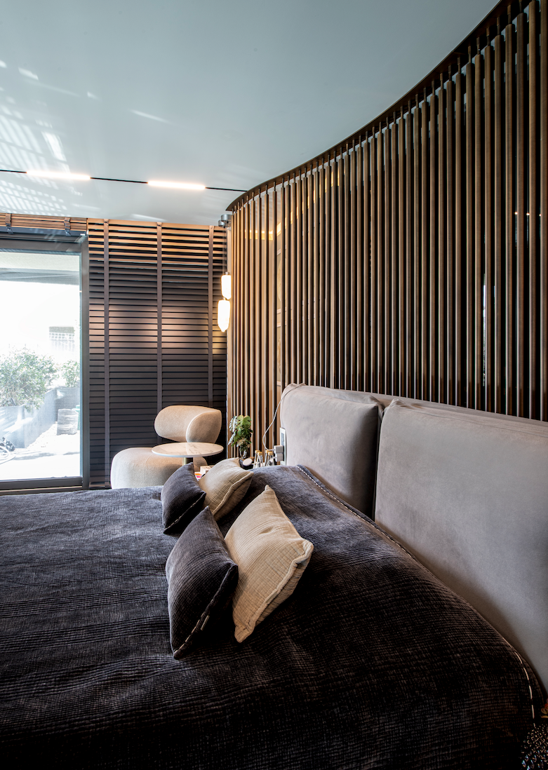savoy