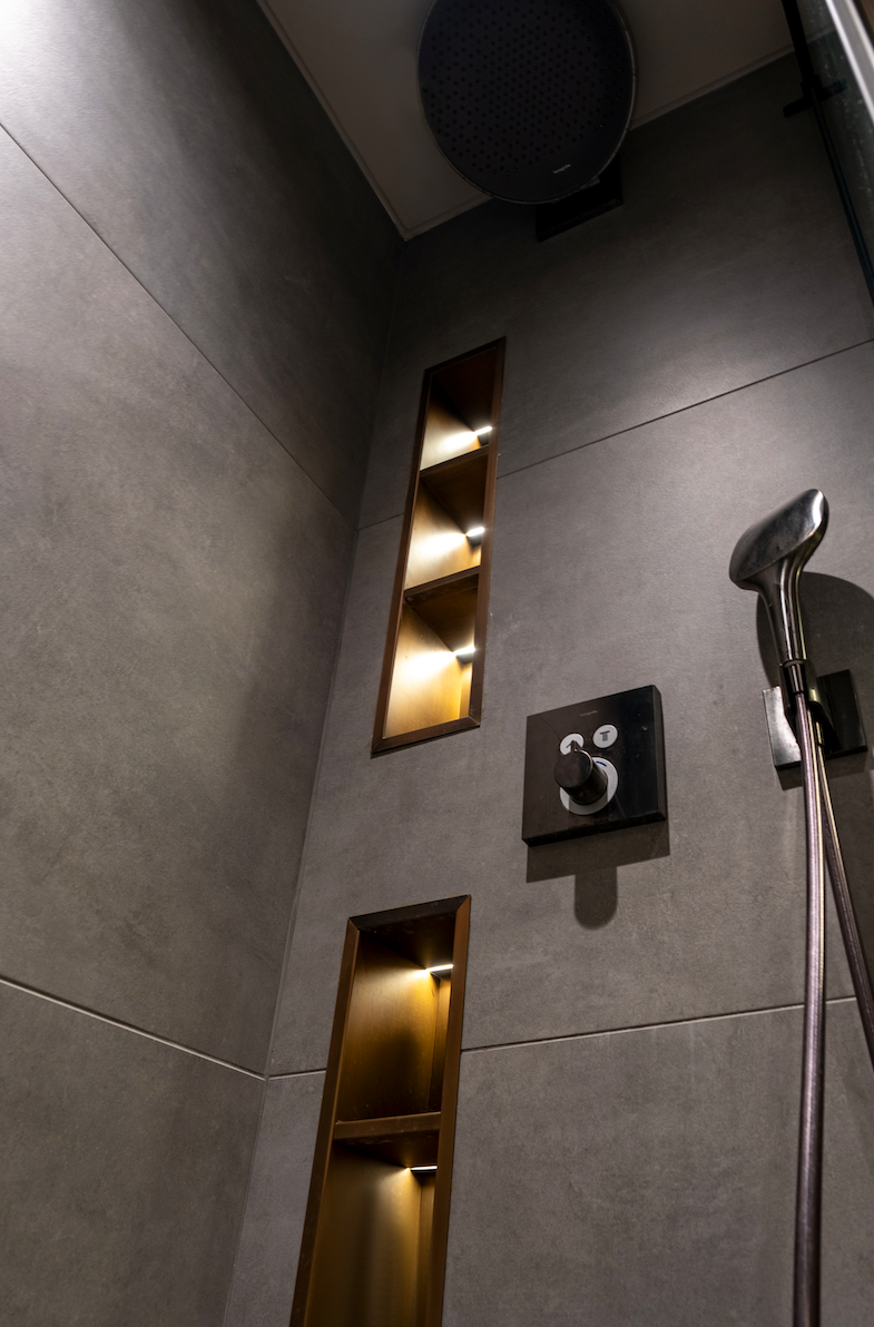 savoy