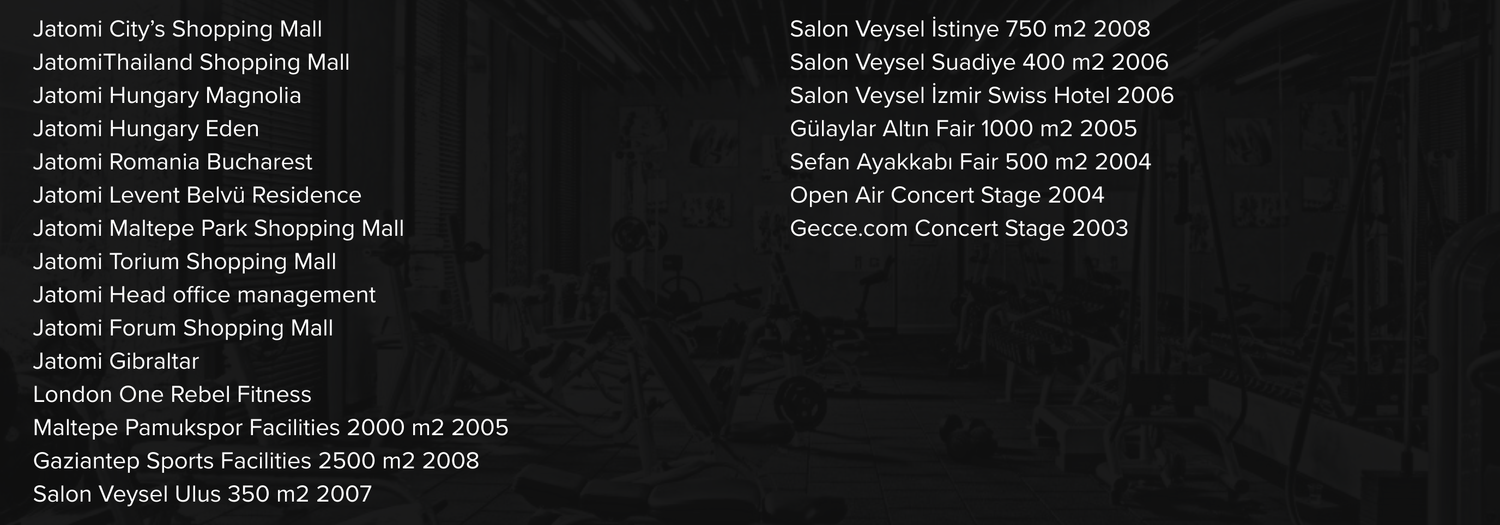 Corporate & Commercial