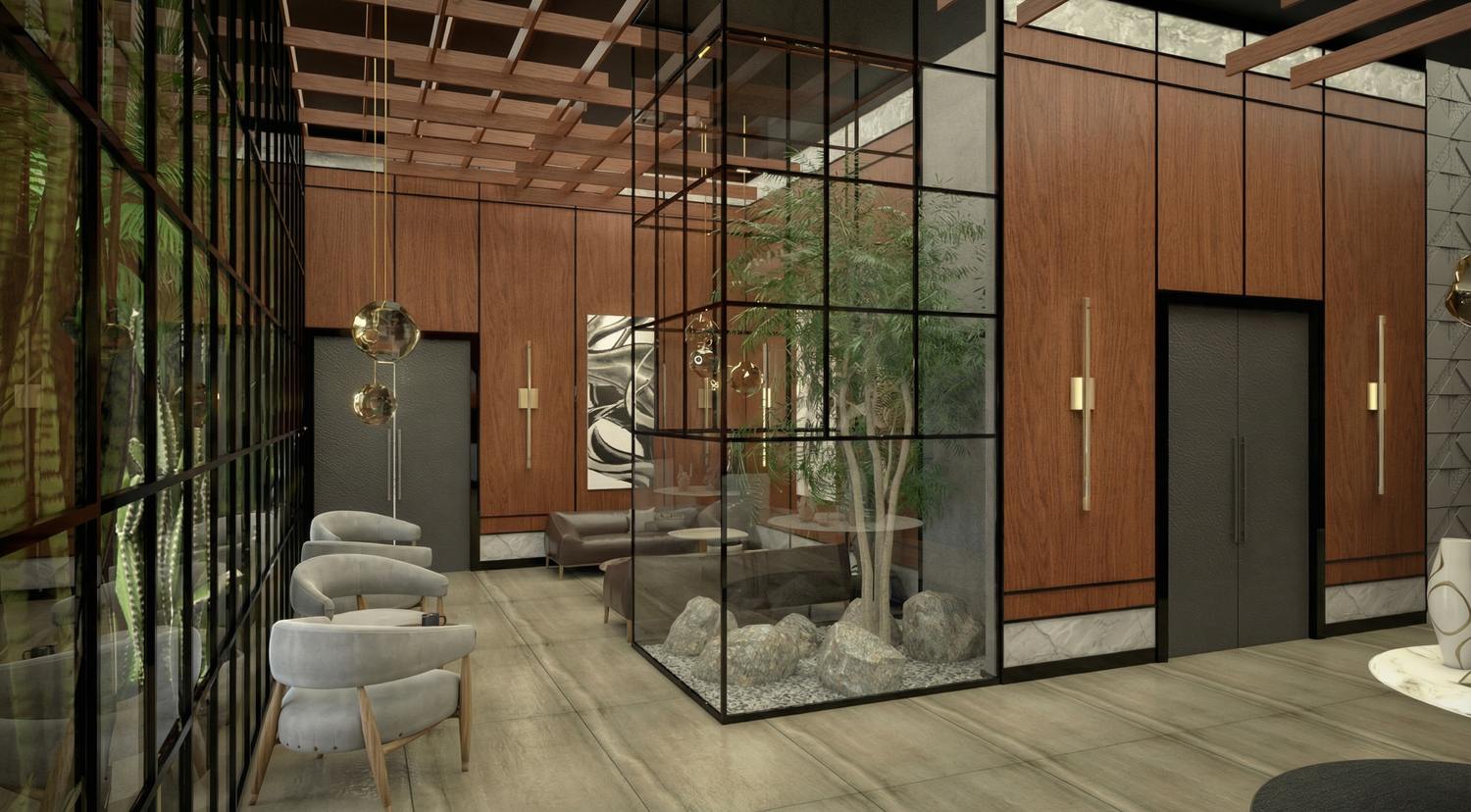 Libya Basmala Hospital