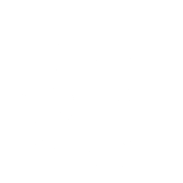 ABD+ Design Team